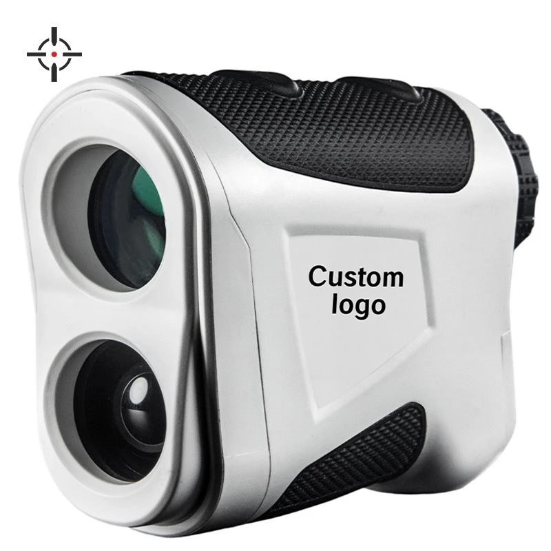 Golf rangefinder kezdőknek
