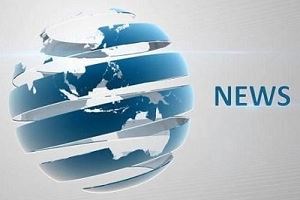 Hibagenerálás és -javítás infravörös távolságmérő