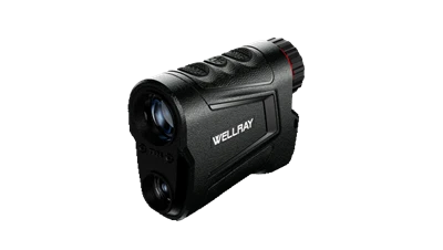 Wellray J51GK Hunting Monocular RangeRinder: Megbízható partnered a precíziós...