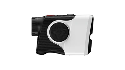J51KX Golf monokuláris távolság